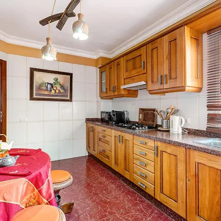 Apartament Beautiful 3 Bedroom Wifi Sea View Radazul