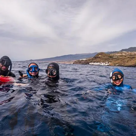 Apartament Beautiful 3 Bedroom Wifi Sea View Radazul