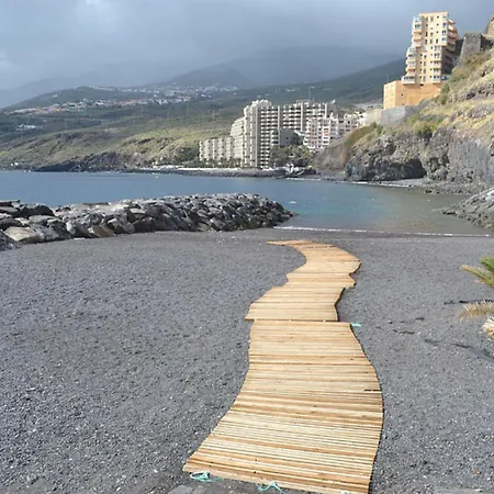 Apartament Beautiful 3 Bedroom Wifi Sea View Radazul