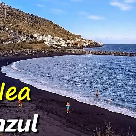 Apartament Beautiful 3 Bedroom Wifi Sea View Radazul