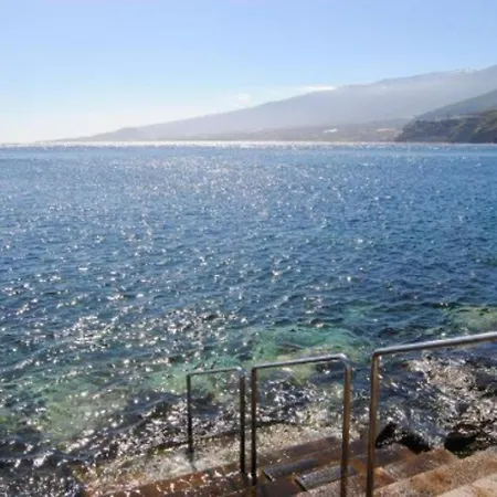 아파트 Beautiful 3 Bedroom Wifi Sea View